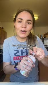 Tyra Durden's Instagram, Twitter & Facebook