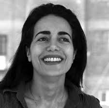 A Fine Line The Chameleon Contingency Escape from reality Love, Labor, Loop