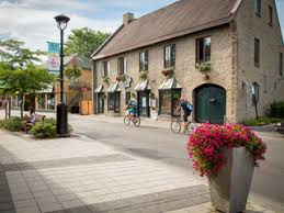 Maybe you would like to learn more about one of these? Visit Sainte Anne De Bellevue