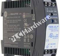 1606-XLP15E