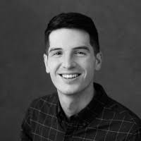 Jaclyn Welsh Email & Phone Number