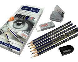 Pin On Art Supplies List And Gift Ideas