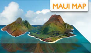 Maui Surfing Maui Surf Schools Rentals Spots Reports Tips