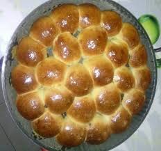 Ogni giorno mangiamo pane con nutella. Torta Di Pane Al Latte Con Nutella Sottocoperta Net