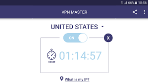 Más rápido, más suave y fácil de usar. Vpn Master V1 4 5 Apk Free Download Oceanofapk