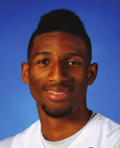 No. 16/14 KENTUCKY Wildcats (21-7, 11-4) at VANDERBILT Commodores (17-11,  9-6) Tyler Ulis 3 Jamal Murray 23 Isaiah Briscoe 13 Ma