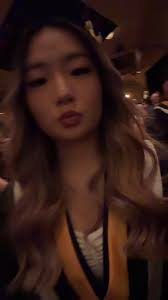 GLEN GRADS 2024 SIGNING OUT‼️🎓✌️ #graduation #g24 #fyp #grad24 #bc  #vancouver