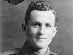 Captain-Percy-Herbert-Cherry-VC-MC