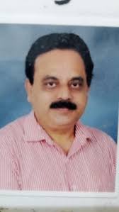 Udupi doctor gets four waterbodies rejuvenated in four years