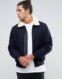Veste légère pour homme, couleur marron, taille xl, marque quiksilver, en très bon état. Mars Odvratan Rak Bomber Mouton Randysbrochuredelivery Com