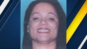 Father, grandfather, grandmother murdered in same home