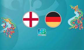 England) είναι τμήμα του ηνωμένου βασιλείου, το οποίο είναι νησιωτικό κράτος βορειοδυτικά της ηπειρωτικής ευρώπης. B6pteuzl Kk9om