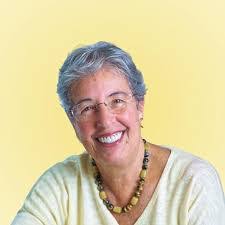 John Boak's Instagram, Twitter & Facebook