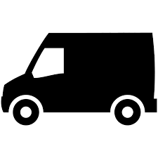 Milo trucks have gained legendary status among malaysians for its drink, which tastes bolder and stronger, and that is different from those served at. Liqui Moly