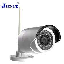 Several outdoor cameras i've tried need to be plugged in. Consumer Electronics Other Surveillance Parts Accessories 1080p 720p Wireless Waterproof Ip Camera Wifi Cctv Webcam Outdoor Security Dailystyles De