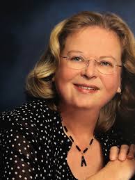 Obituary of Maria E. Rakos