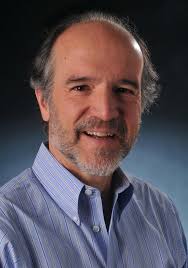 Dan Liston's Instagram, Twitter & Facebook