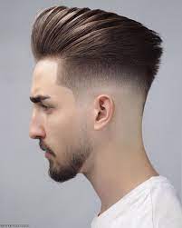 37 Simple Low Fade Haircut Sample Http Ygdravil Info 37 Simple Low Fade Haircut Sample Fade Haircut L Low Fade Haircut Fade Haircut Gents Hair Style