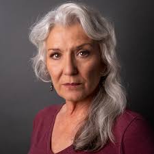 Unsettled (TV Series 2020– )