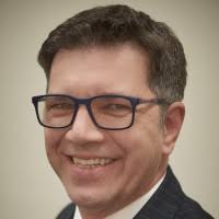 Ramon Dominguez Email & Phone Number