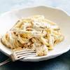 Easy to make alfredo recipe, loaded with shrimps, broccoli, and then tossed in with a homemade cauliflower alfredo sauce for a lighter and healthier option. Https Encrypted Tbn0 Gstatic Com Images Q Tbn And9gcrdzwffroxo 8ndjg5diqc7dvta0atckupqovzlrily8s81yys Usqp Cau