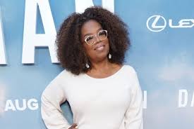 Get health, beauty, recipes, money, decorating and relationship advice to live your best life on oprah.com. Oprah Winfrey Not Married No Children And No Regrets She Says