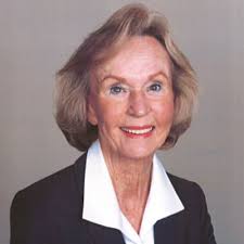 Business Leadership Awards 2021