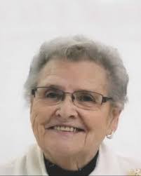 Margaret Curtis's Instagram, Twitter & Facebook