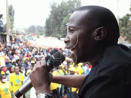 We did not find results for: Opaakgz5ky8slm