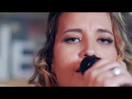 Hailey Loew- Alone at the Bar (Official Video)