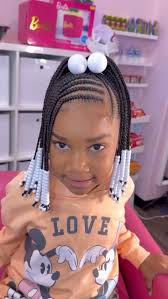 Erika McClain-Millsaps (emcclainmillsaps) — профиль