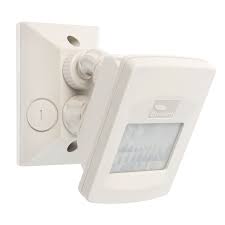We did not find results for: Brilliant Smart Intelliscanner Outdoor Pir Sensor Bunnings Australia
