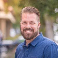 Seth Cales's Instagram, Twitter & Facebook