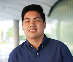 2020 ANNUAL IMPACT REPORT