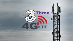 Nah itulah beberapa cara untuk mengatasi kartu smartfren yang tidak ada sinyal atau layanan. 4 Cara Mengatasi Sinyal Yang Hilang Pada Kartu Tri 100 Berhasil Terbaru 2021 Falahbayhaqi Com Blog Media Informasi Dan Teknologi