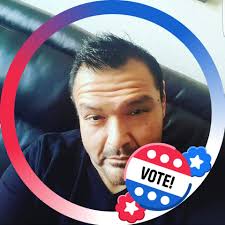 I think they got it right.