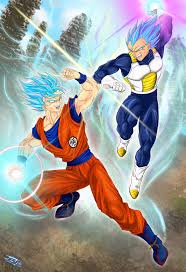 Check spelling or type a new query. Jetfalco On Twitter What S Your Favorite Dragonball Fight Just Finished Goku Vs Vegeta Sparring More At Https T Co 09tdqyije5 Dragonball Dragonballsuper Dbz Dragonballz Dbs Goku Vegeta Battle Fight Saiyan Supersaiyan Energy