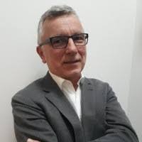 Daniel Polaschek's Instagram, Twitter & Facebook