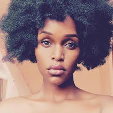 The Late Show with Stephen Colbert