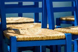 Ο οαεδ δεν εμπλέκεται στη διαδικασία κρατήσεων. 3ekinoyn Ta Programmata Koinwnikoy Toyrismoy Oaed Opeka Gia Thn Periodo 2021 2022 E Forologia Forologikh Logistikh Kai Ergatikh Enhmerwsh