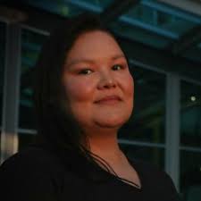 Nakota: The Sky People” and “Where Light Shines Through”