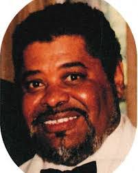 Demarcus Perry's Instagram, Twitter & Facebook