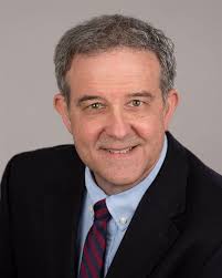 Tandem Friends School Meet our Head of School for 2016-2017