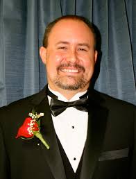 February Trestleboard — Santa Maria Lodge #580