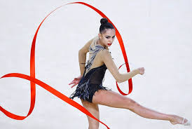 We did not find results for: Margarita Mamun Biografiya Lichnaya Zhizn Beremennost