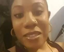 Murder charge over Brent house fire