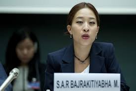 SINDOnews Internasional - News update