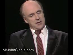 the front fell off lol