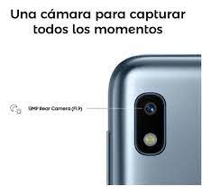 Podrás diseñar cambios de look completos para estas princesas en los juegos de belleza y estarás al mando de sus peinados y sus armarios, así como de sus rutinas de cuidado diarias. Juegos En Linea Para Celulares A10 Samsung Galaxy A10 Ventajas Y Desventajas A Fondo Mi Mundo Gadget Juegos Gratis Online Y Sin Descargas Para Tu Celular Tablet O Cualquier Dispositivo