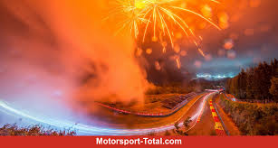 Und 14.juni 2020 auf dem circuit des 24 heures stattfinden. 24h Spa 2021 Zuschauer Zugelassen Zeitplan Steht